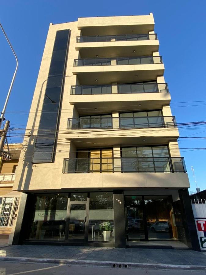 Departamento Amoblado Apartment Perico ภายนอก รูปภาพ
